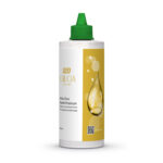 Gilga Optik Kombi Premium Kombilösung mit Hyaluron und Aloe Vera für weiche Kontaktlinsen