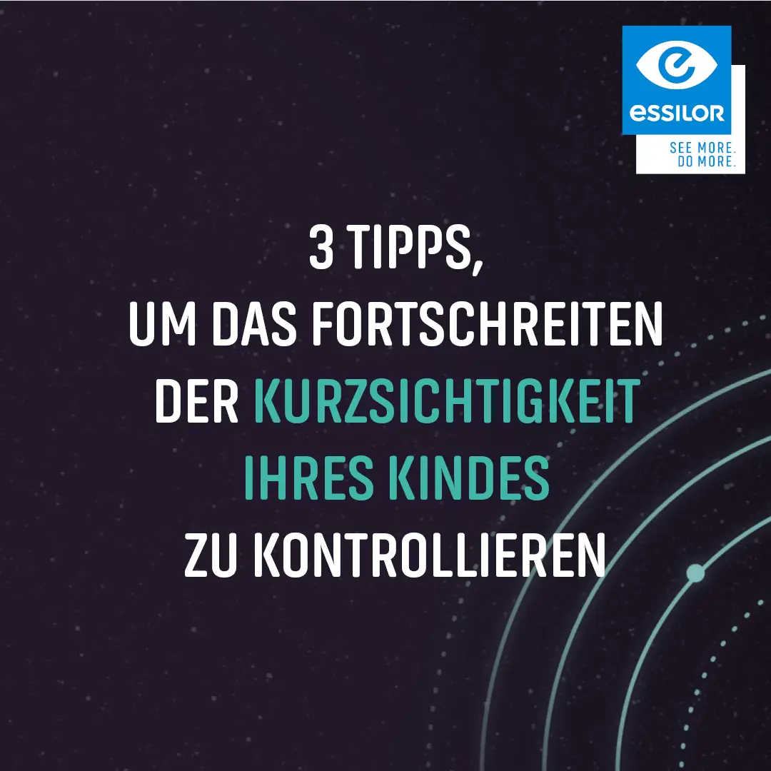 3-Tipps