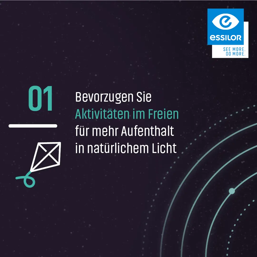 3-Tipps2