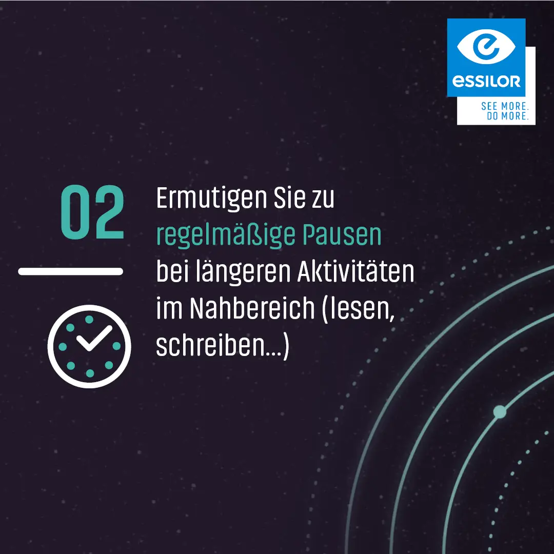 3-Tipps3