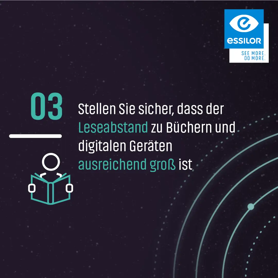 3-Tipps4