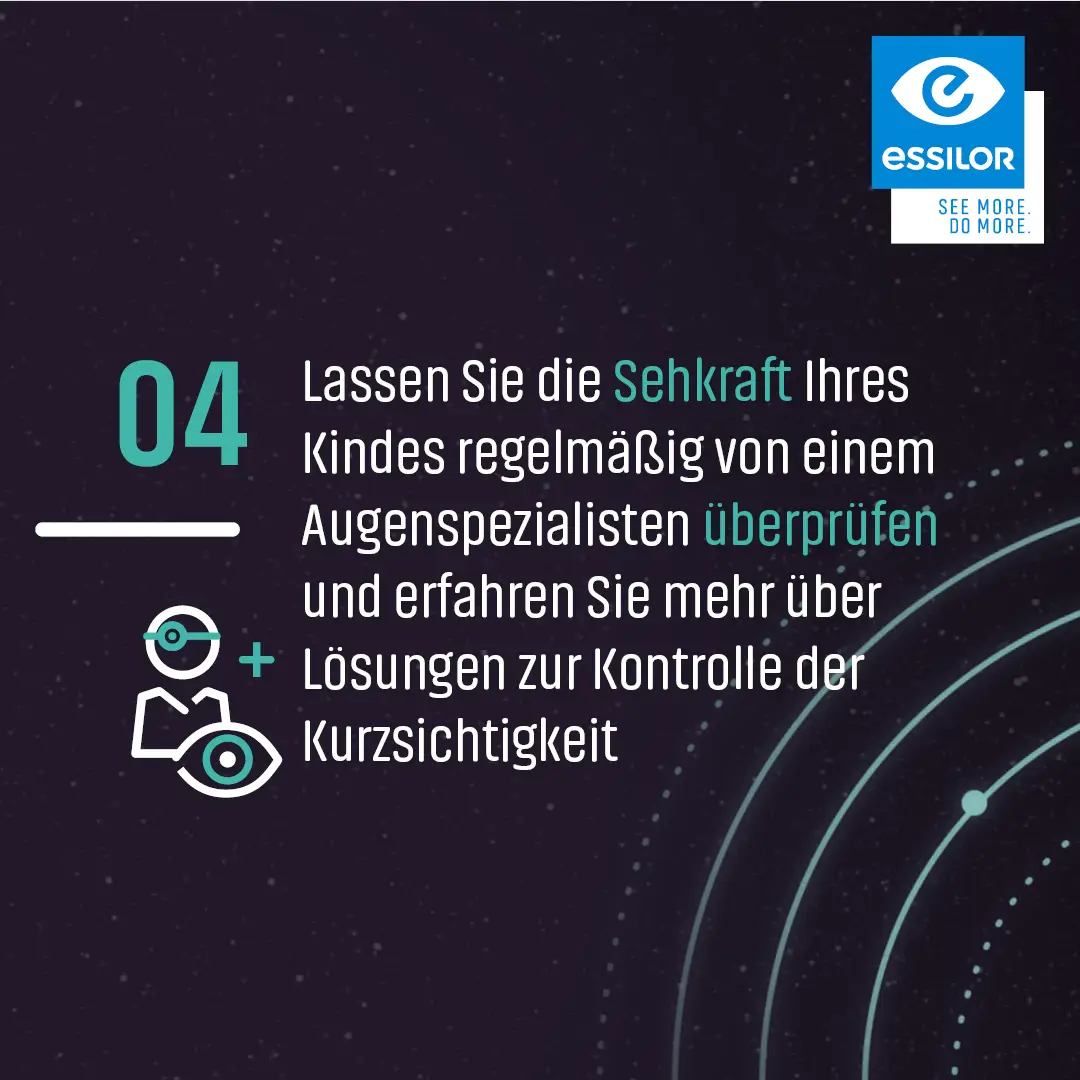 3-Tipps5