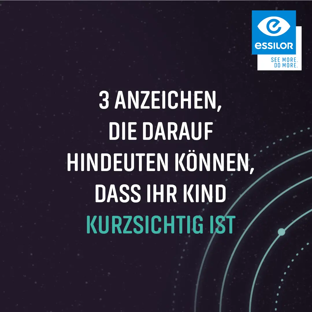 3-anzeichen
