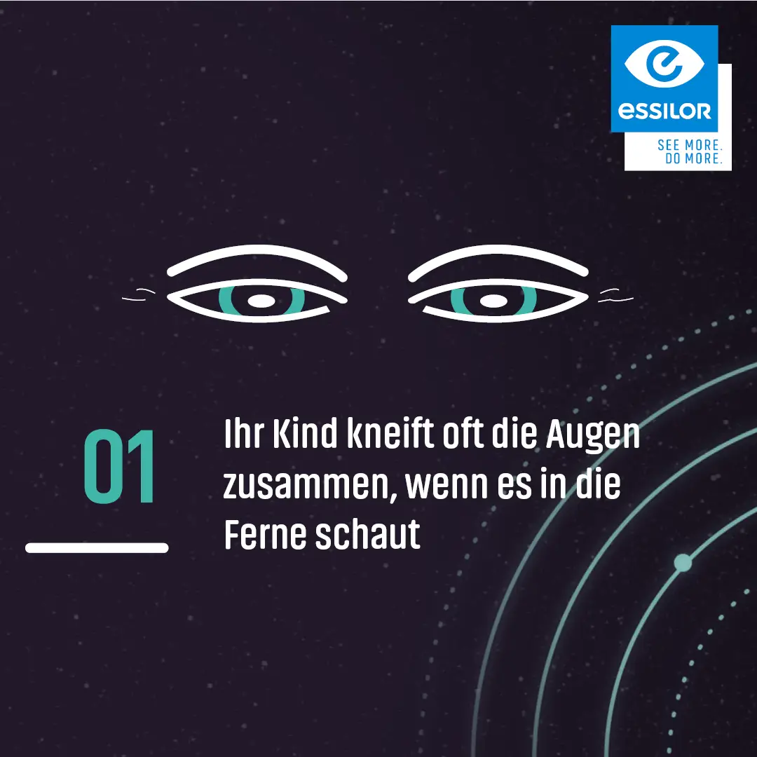 3-anzeichen1