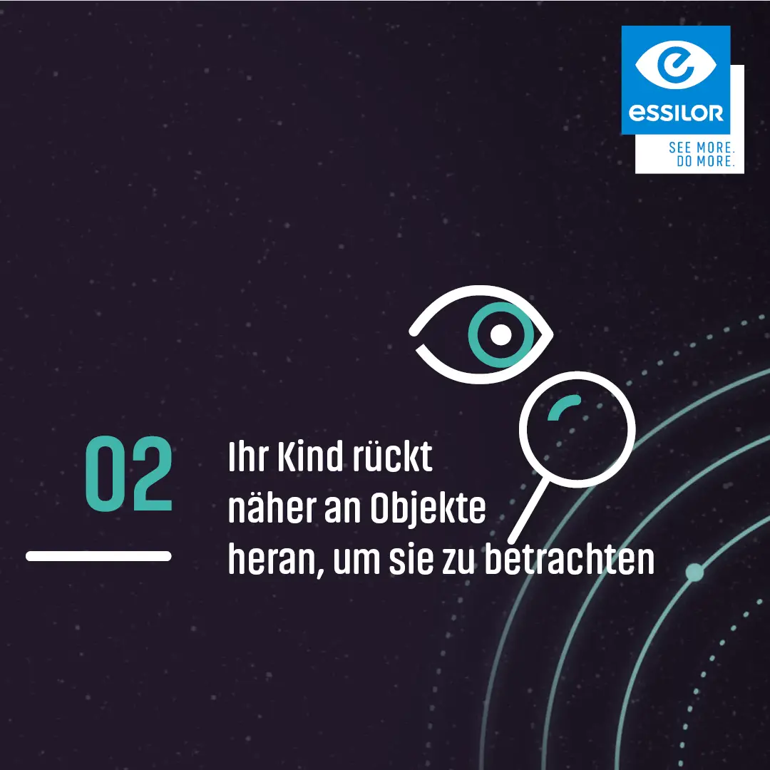3-anzeichen2