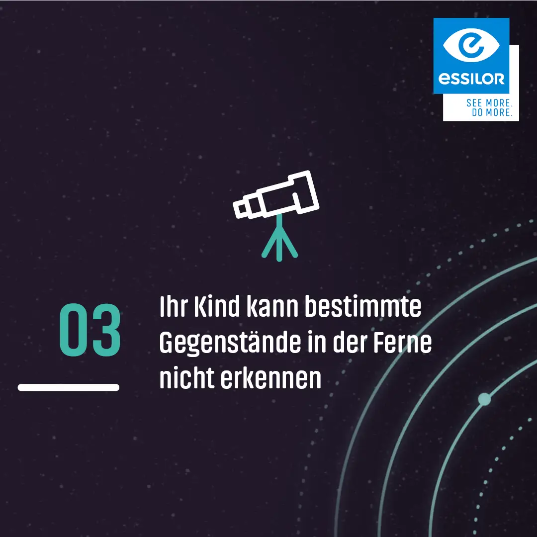 3-anzeichen3
