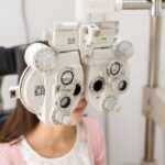 was-ist-funktionaloptometrie