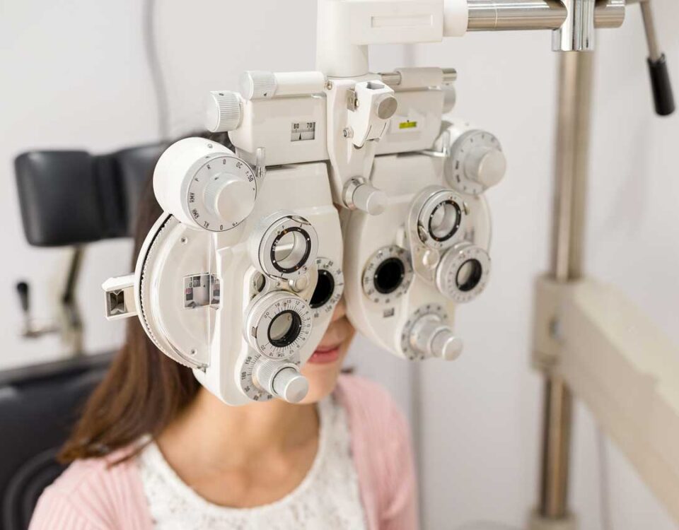 was-ist-funktionaloptometrie