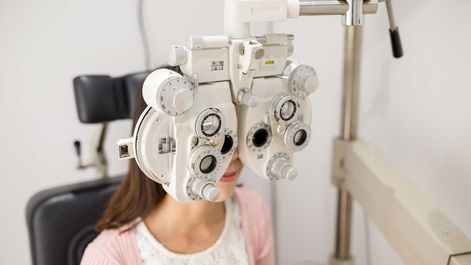 was-ist-funktionaloptometrie