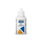 ECCO compact Abrasiver Reiniger RGP (30ml)