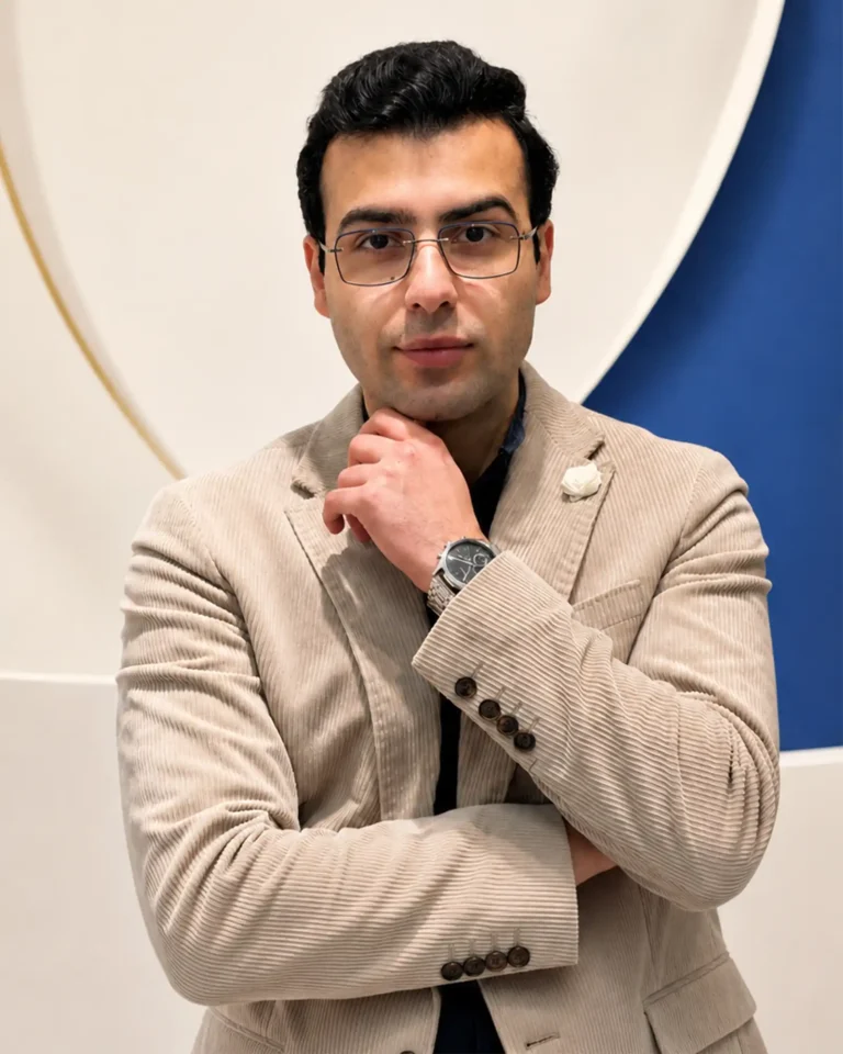 Saeed_Rahnaward