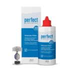 Perfect Aqua Plus Intensive Clean