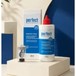 Perfect Aqua Plus Intensive Clean