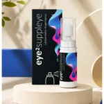 eye² suppleye Augenspray