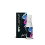 eye² suppleye Augenspray