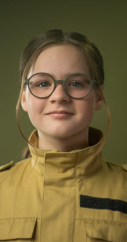 Brillen aus Bohnen? Kein Witz!
Für unsere 3D gedruckten Bohnenbrillen verwenden wir die schnell wachsende Rizinusbohne als pflanzliches Ausgangsmaterial. 

Eyewear made from beans? We are not kidding!
For our 3D printed bean glasses, we use the fast-growing castor bean as a plant-based raw material. 
Rolf Kinderbrillen aus nachhaltigem, natürlichem Material
Des lunettes en haricots? Sans blague !
Pour nos lunettes imprimées en 3D à base de haricots, nous utilisons la fève de ricin à croissance rapide comme matière première végétale.

Bicchieri fatti di fagioli? Non è uno scherzo!
Per i nostri occhiali a fagiolo stampati in 3D, utilizziamo il fagiolo di ricino a crescita rapida come materiale di partenza.